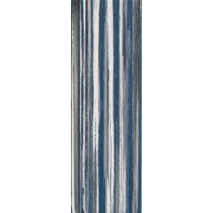 КЕРАМИЧЕСКАЯ ПЛИТКА PURA BANDA AVIO RETT 50X150