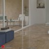 URBANTEK SAND 60Х120 МАТОВЫЙ КЕРАМИЧЕСКИЙ ГРАНИТ — изображение 8
