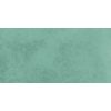 КЕРАМОГРАНИТ PTR.COLORS SAGE 7,5X15