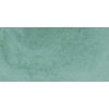 КЕРАМОГРАНИТ PTR.COLORS SAGE 7,5X15 — изображение 3