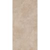 КЕРАМОГРАНИТ NAVONA HONEY CROSS RET	60X120 — изображение 2