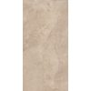 КЕРАМОГРАНИТ NAVONA HONEY CROSS RET	60X120