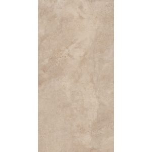 КЕРАМОГРАНИТ NAVONA HONEY CROSS RET	60X120