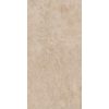 КЕРАМОГРАНИТ NAVONA HONEY CROSS RET	60X120 — изображение 3