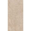 КЕРАМОГРАНИТ NAVONA HONEY CROSS RET	60X120 — изображение 4