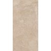 КЕРАМОГРАНИТ NAVONA HONEY CROSS RET	60X120 — изображение 5