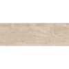 КЕРАМОГРАНИТ NAVONA HONEY VEIN RET 40X120