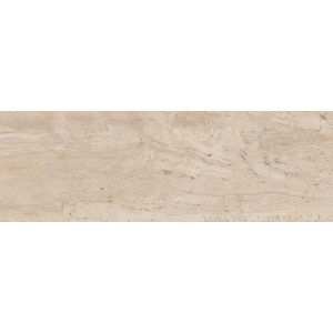КЕРАМОГРАНИТ NAVONA HONEY VEIN RET 40X120