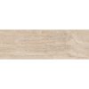 КЕРАМОГРАНИТ NAVONA HONEY VEIN RET 40X120 — изображение 2