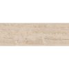 КЕРАМОГРАНИТ NAVONA HONEY VEIN RET 40X120 — изображение 5
