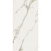 КЕРАМОГРАНИТ SNS.SIGN CALACATTA MICHELANGELO  LUX R 120X280 — изображение 2