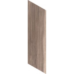 КЕРАМИЧЕСКАЯ ПЛИТКА SOLERAS AVANA FRENCH PATTERN RETT	20X80
