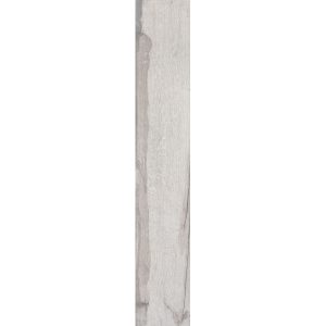 КЕРАМИЧЕСКАЯ ПЛИТКА SOLERAS BIANCO RETT	13,5X80