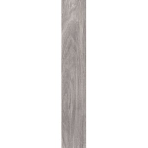 КЕРАМИЧЕСКАЯ ПЛИТКА SOLERAS GRIGIO RETT	13,5X80