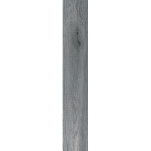 КЕРАМИЧЕСКАЯ ПЛИТКА SOLERAS ANTRACITE RETT	13,5X80