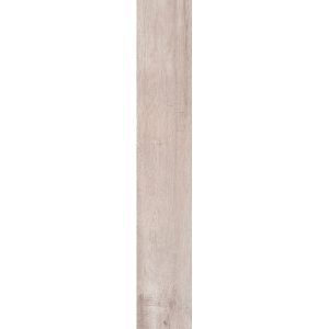 КЕРАМИЧЕСКАЯ ПЛИТКА SOLERAS NATURALE RETT	13,5X80