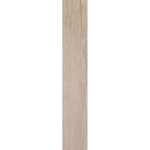 КЕРАМИЧЕСКАЯ ПЛИТКА SOLERAS BEIGE RETT	13,5X80