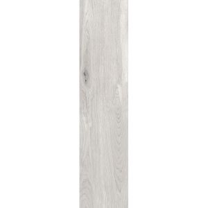 КЕРАМОГРАНИТ SOLERAS BIANCO RETT	40X170