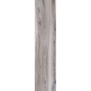КЕРАМОГРАНИТ SOLERAS GRIGIO RETT	40X170