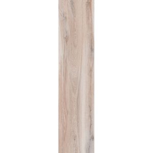 КЕРАМОГРАНИТ SOLERAS NATURALE RETT	40X170