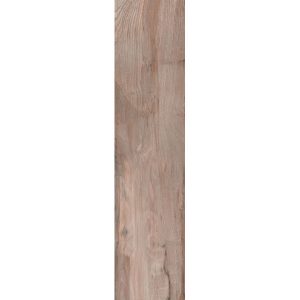 КЕРАМОГРАНИТ SOLERAS AVANA RETT	40X170