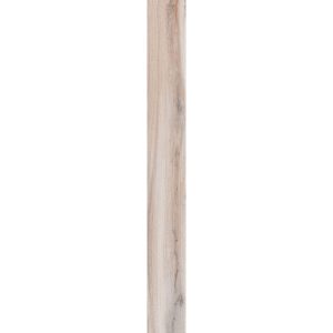 КЕРАМОГРАНИТ SOLERAS NATURALE RETT	20X170