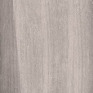 КЕРАМОГРАНИТ SOLERAS GRIGIO RETT	60X60