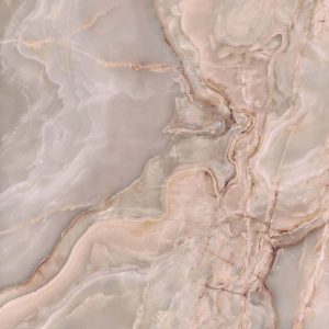 КЕРАМИЧЕСКАЯ ПЛИТКА ONICE IRIDE MALAGA LAPP/RETT 120X120