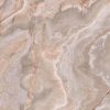 КЕРАМИЧЕСКАЯ ПЛИТКА ONICE IRIDE MALAGA LAPP/RETT 120X120 — изображение 2