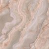 КЕРАМИЧЕСКАЯ ПЛИТКА ONICE IRIDE MALAGA LAPP/RETT 120X120 — изображение 3