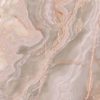 КЕРАМИЧЕСКАЯ ПЛИТКА ONICE IRIDE MALAGA LAPP/RETT 120X120 — изображение 4