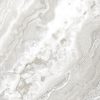 КЕРАМОГРАНИТ REALISTIK EFFECTO GREY POLISHED 60X120 — изображение 5