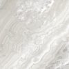 КЕРАМОГРАНИТ REALISTIK EFFECTO GREY POLISHED 60X120 — изображение 3