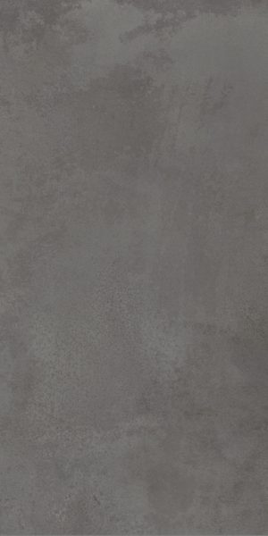 ELECTRON NAT+RET 60X120 NATURALE RETTIFICATO