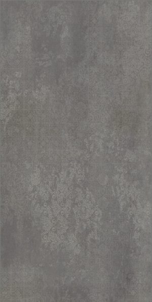ELECTRON DAMASK N+R 60X120 NATURALE RETTIFICATO