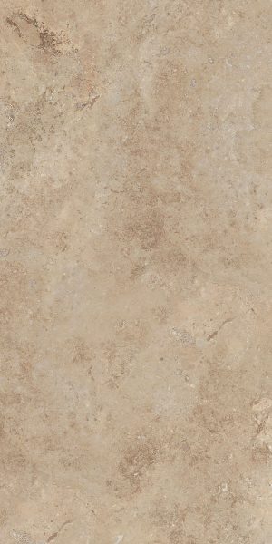 ELEGANCE MOL.RET. 60X120 MOLATO RETTIFICATO