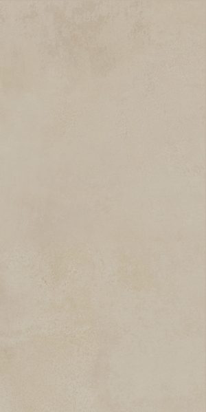 ELEMENT NAT+RET 60X120 NATURALE RETTIFICATO