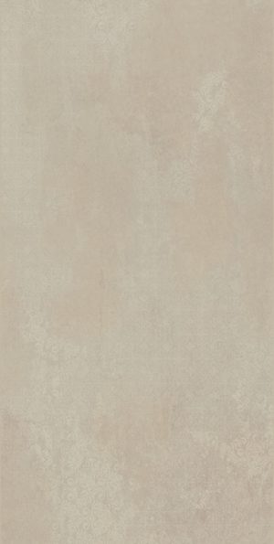 ELEMENT DAMASK N+R 60X120 NATURALE RETTIFICATO