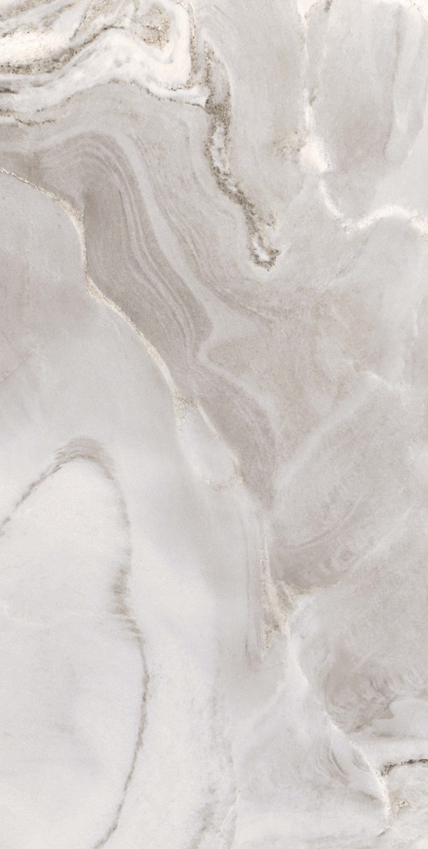 КЕРАМОГРАНИТ REALISTIK ELITE ONYX BONE MATT CARVING 60X120 (1,44)