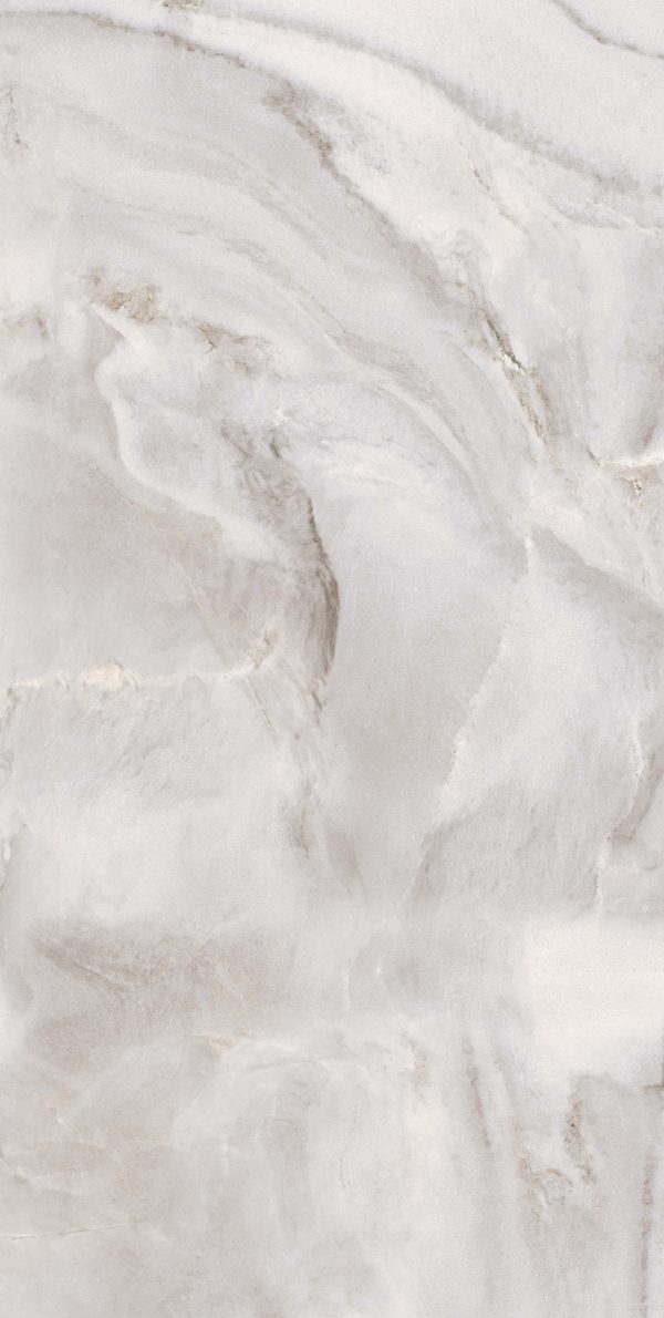 КЕРАМОГРАНИТ REALISTIK ELITE ONYX BONE MATT CARVING 60X120 (1,44) — изображение 7