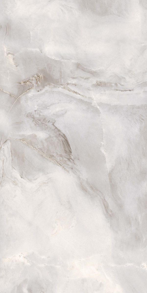 КЕРАМОГРАНИТ REALISTIK ELITE ONYX BONE MATT CARVING 60X120 (1,44) — изображение 9