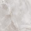 КЕРАМОГРАНИТ REALISTIK ELITE ONYX BONE MATT CARVING 60X120 (1,44) — изображение 2