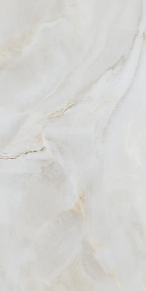 КЕРАМОГРАНИТ REALISTIK ELITE ONYX CREMA MATT CARVING 60X120 (1,44)