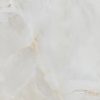 КЕРАМОГРАНИТ REALISTIK ELITE ONYX CREMA MATT CARVING 60X120 (1,44) — изображение 7