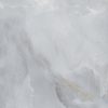 КЕРАМОГРАНИТ REALISTIK ELITE ONYX LIGHT GREY MATT CARVING 60X120 (1,44) — изображение 9