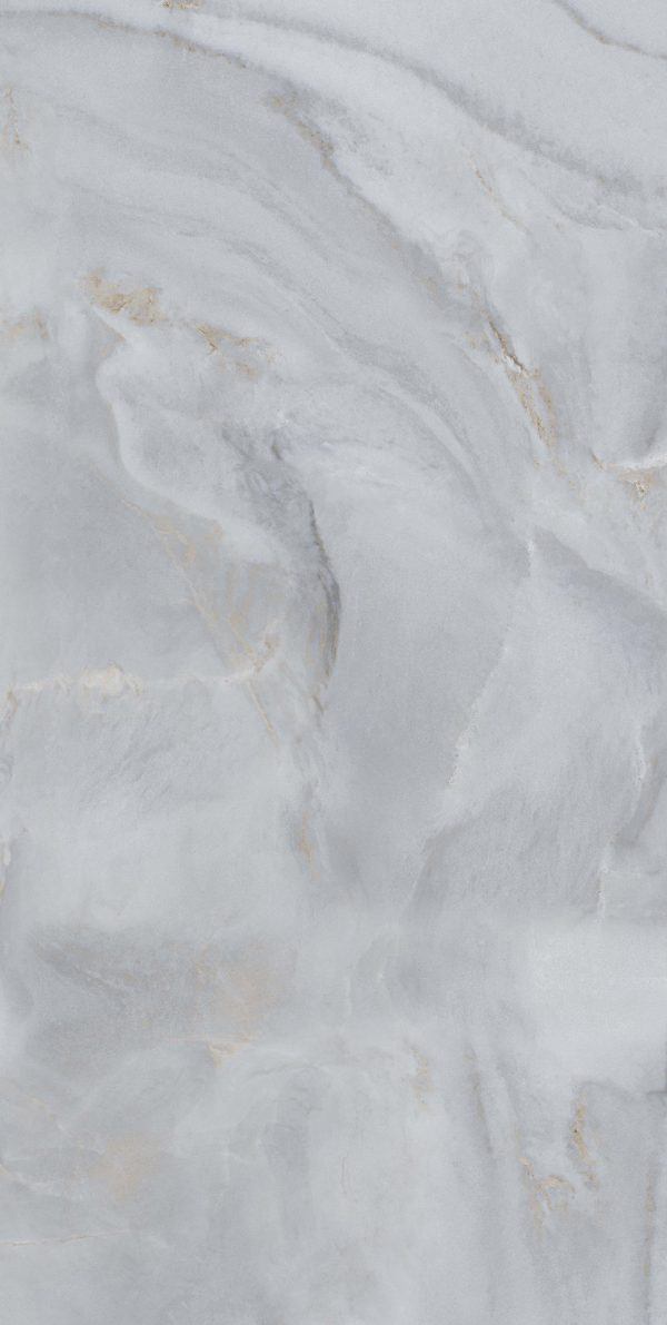 КЕРАМОГРАНИТ REALISTIK ELITE ONYX LIGHT GREY MATT CARVING 60X120 (1,44) — изображение 8
