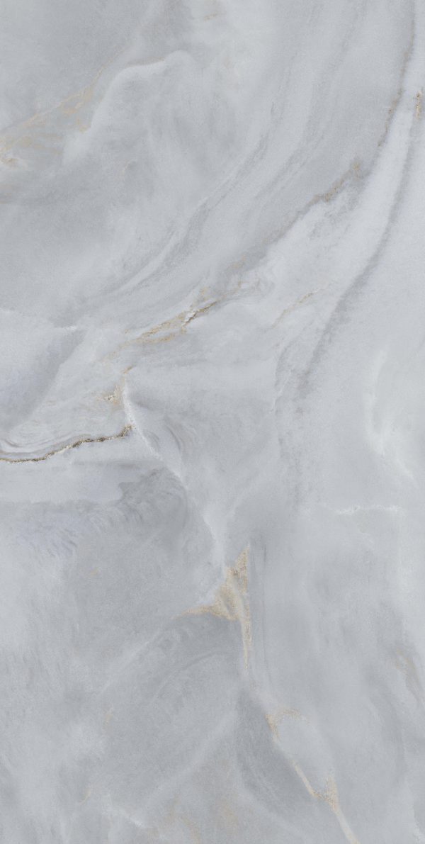 КЕРАМОГРАНИТ REALISTIK ELITE ONYX LIGHT GREY MATT CARVING 60X120 (1,44) — изображение 3