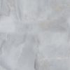КЕРАМОГРАНИТ REALISTIK ELITE ONYX LIGHT GREY MATT CARVING 60X120 (1,44) — изображение 4