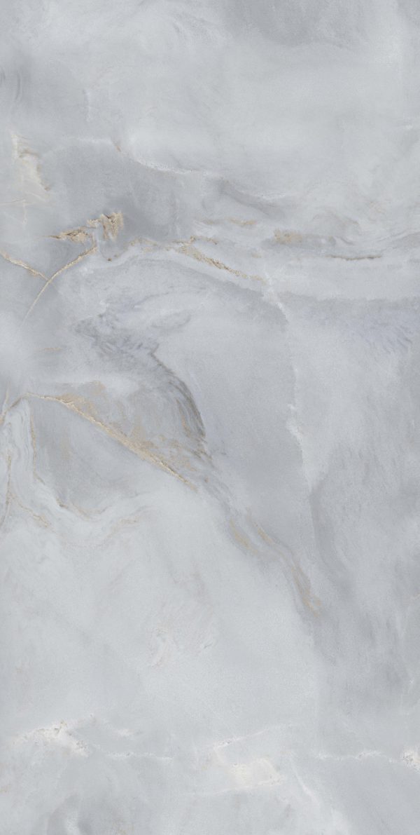 КЕРАМОГРАНИТ REALISTIK ELITE ONYX LIGHT GREY MATT CARVING 60X120 (1,44) — изображение 5
