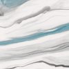 КЕРАМОГРАНИТ REALISTIK EMILIANA AQUA 60X120 — изображение 5